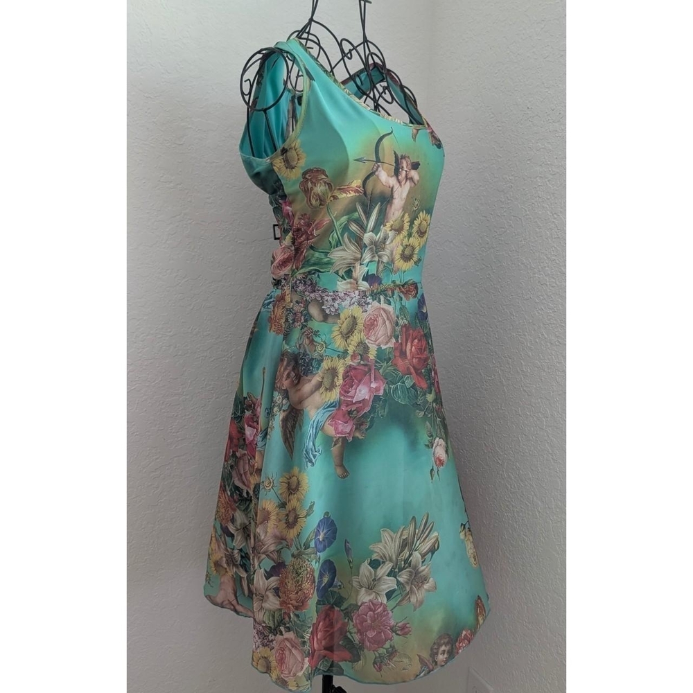 *** Sold*** - Picture 3 of 8